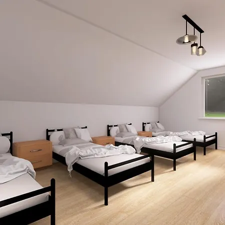 Farm stay Mielno Warmia-mazury, Grunwald, Olsztyn, Ostroda