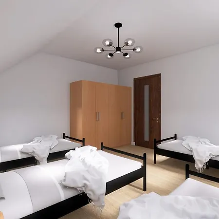Farm stay Mielno Warmia-mazury, Grunwald, Olsztyn, Ostroda *