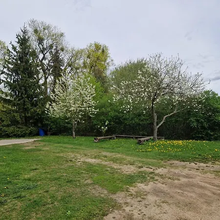 Farm stay Mielno Warmia-mazury, Grunwald, Olsztyn, Ostroda