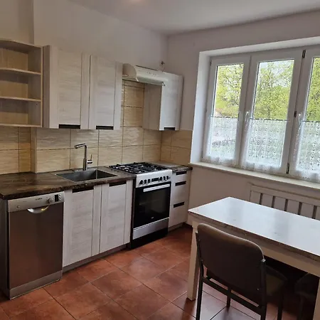 Farm stay Mielno Warmia-mazury, Grunwald, Olsztyn, Ostroda Gierzwald