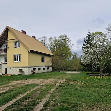 Mielno Warmia-mazury, Grunwald, Olsztyn, Ostroda