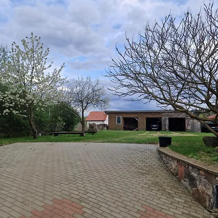 Mielno Warmia-mazury, Grunwald, Olsztyn, Ostroda