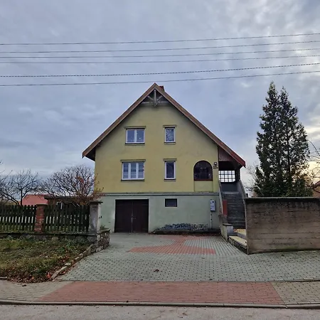 Farm stay Mielno Warmia-mazury, Grunwald, Olsztyn, Ostroda